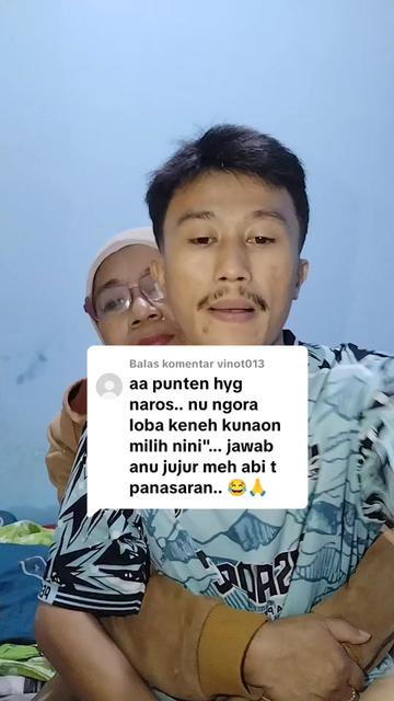 @dewiismahoeriahreal2