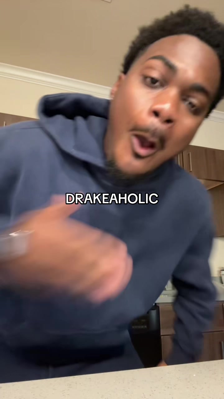 @cambeezyyo