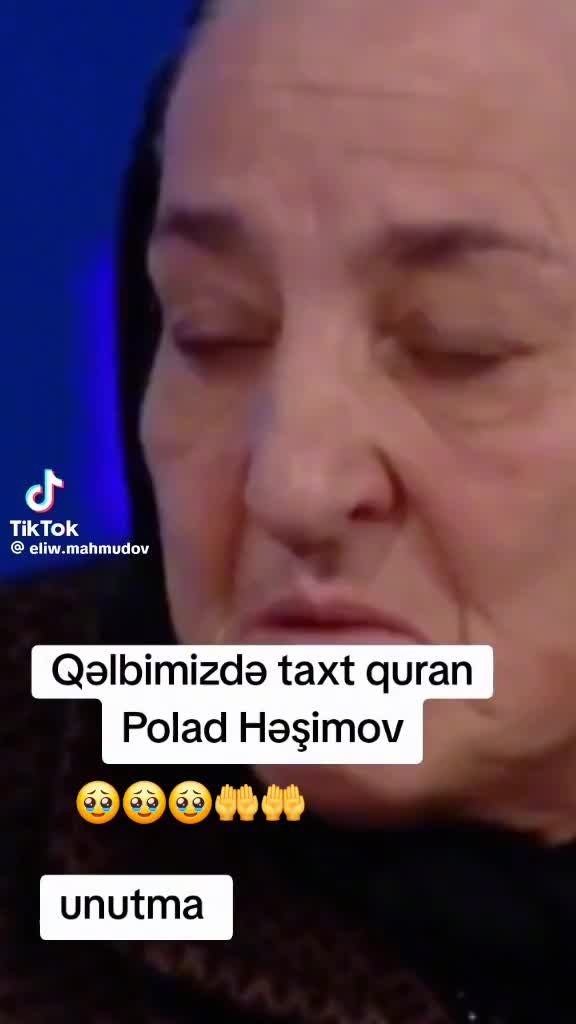 @🇦🇿 qalib_02 🇦🇿