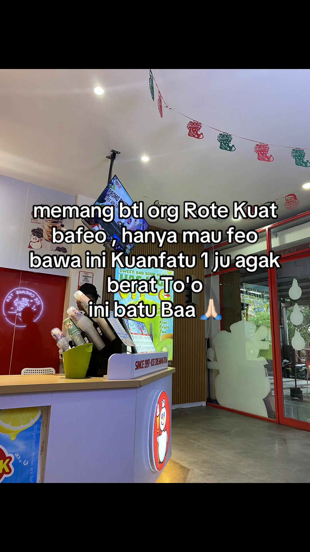@Iva