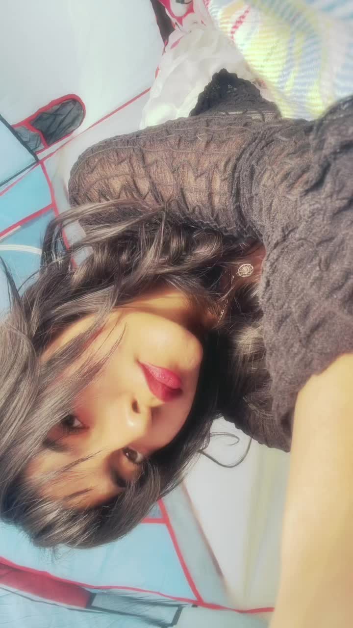 @roni
