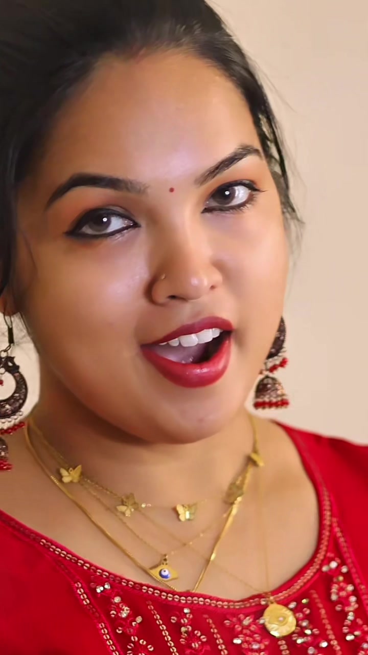 @ashasudhi