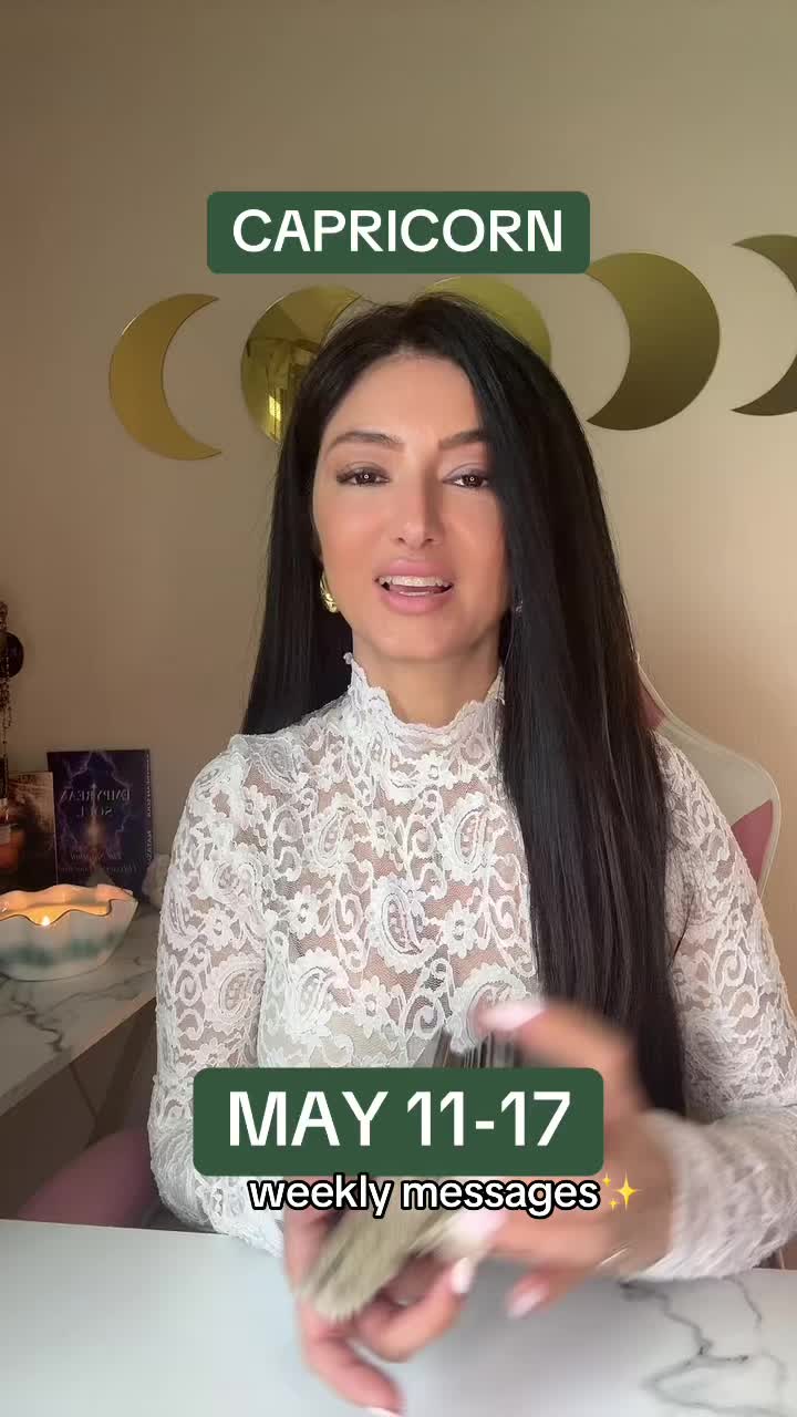 @HealingwithNata🌿