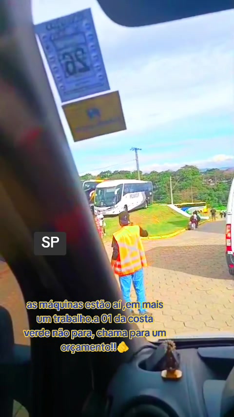 @Adriano Pimentel456