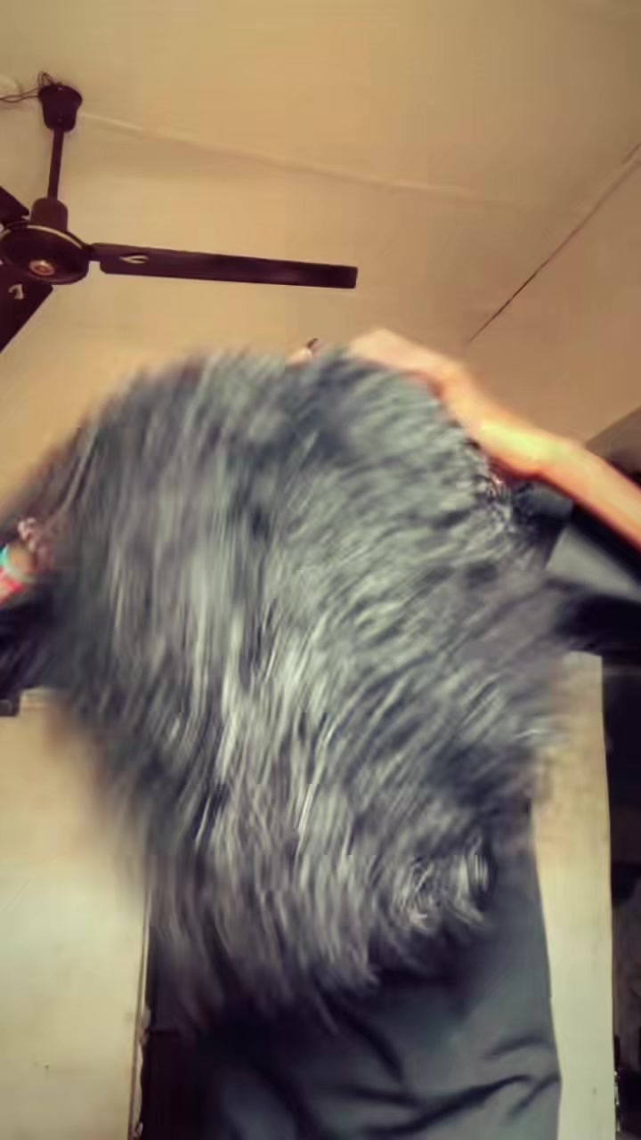 @Thegurlwithlonghair