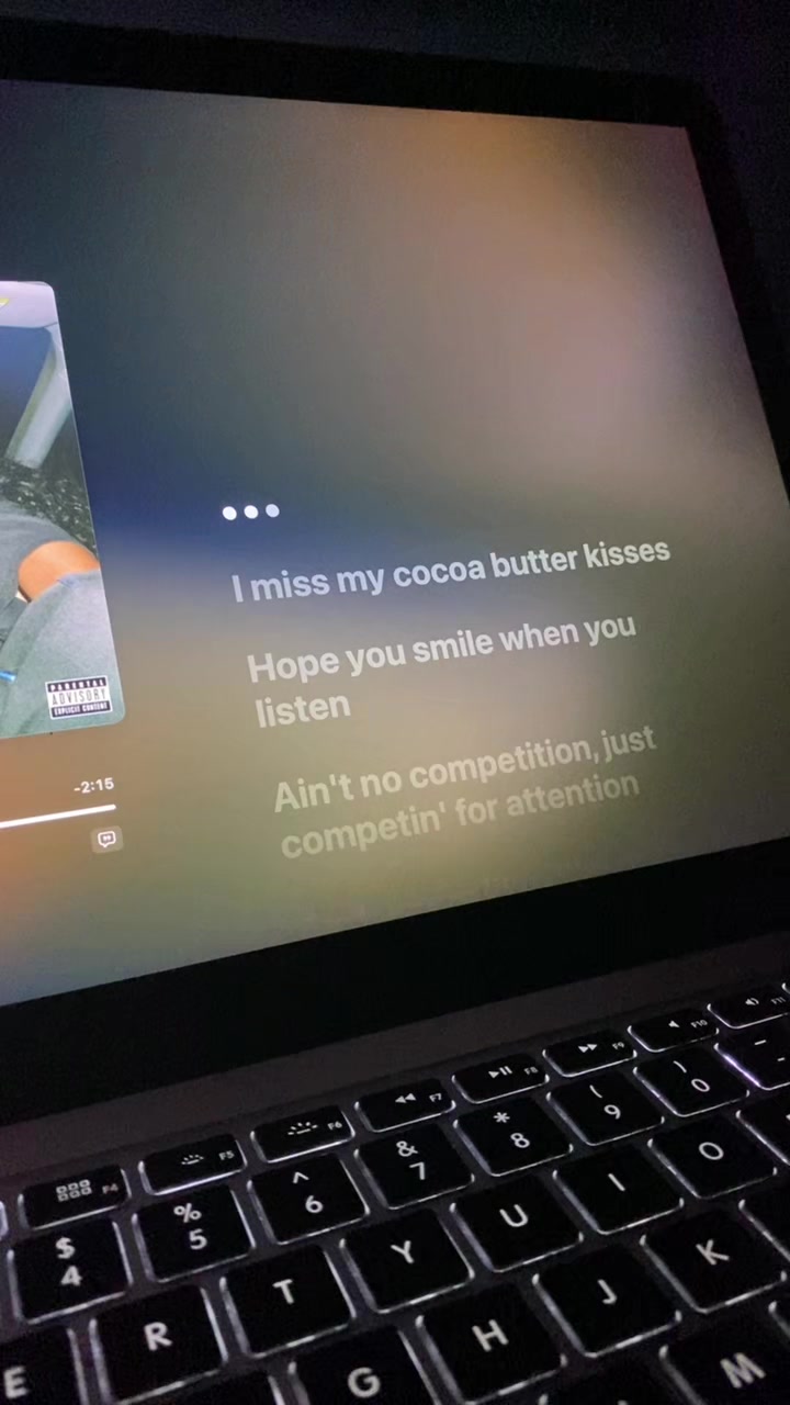 @peaklyrics