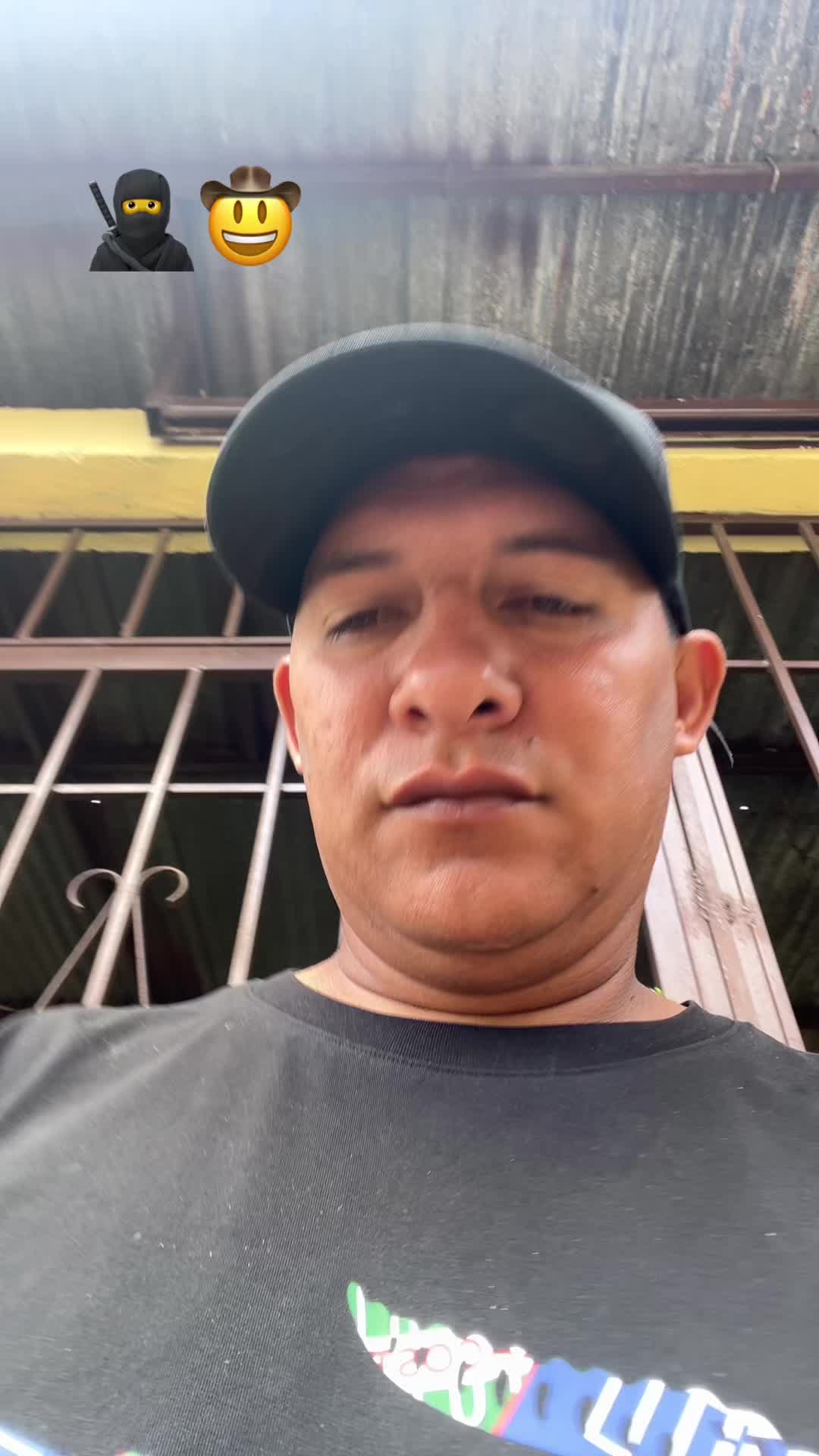 @🤍👼🥷gocho🙏🏻🇻🇪🤴🇻🇪🙏🏻