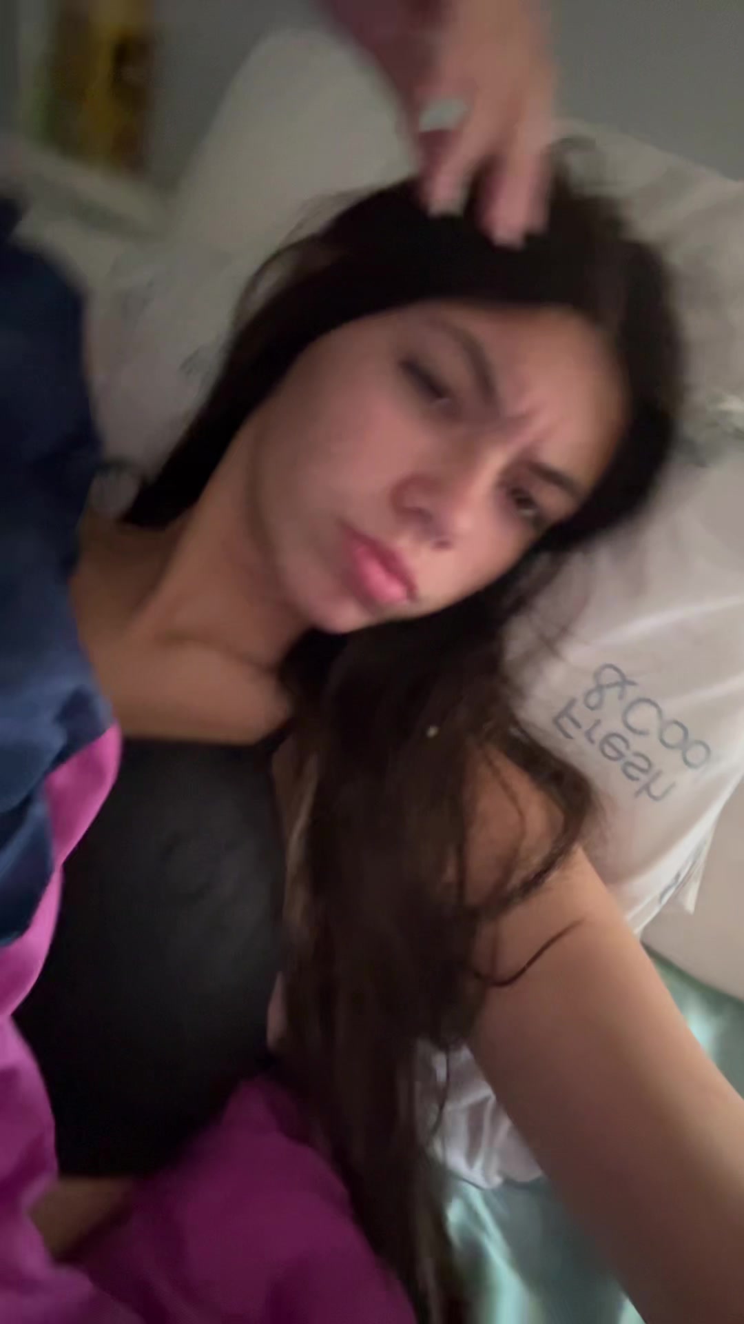 @halee.09