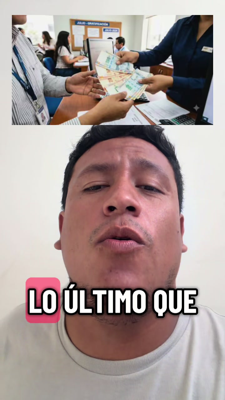 @Mickysabecosas
