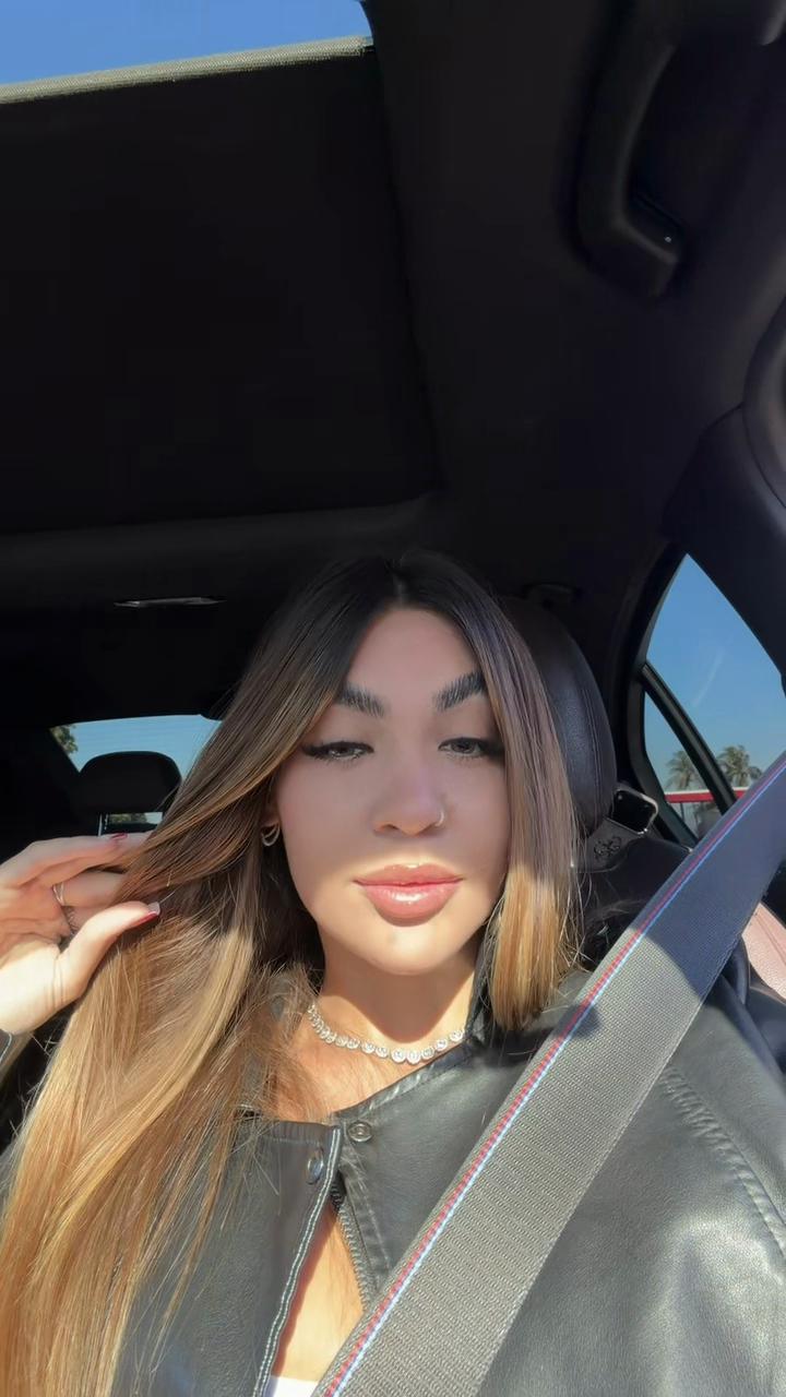 @Paola_praxedees