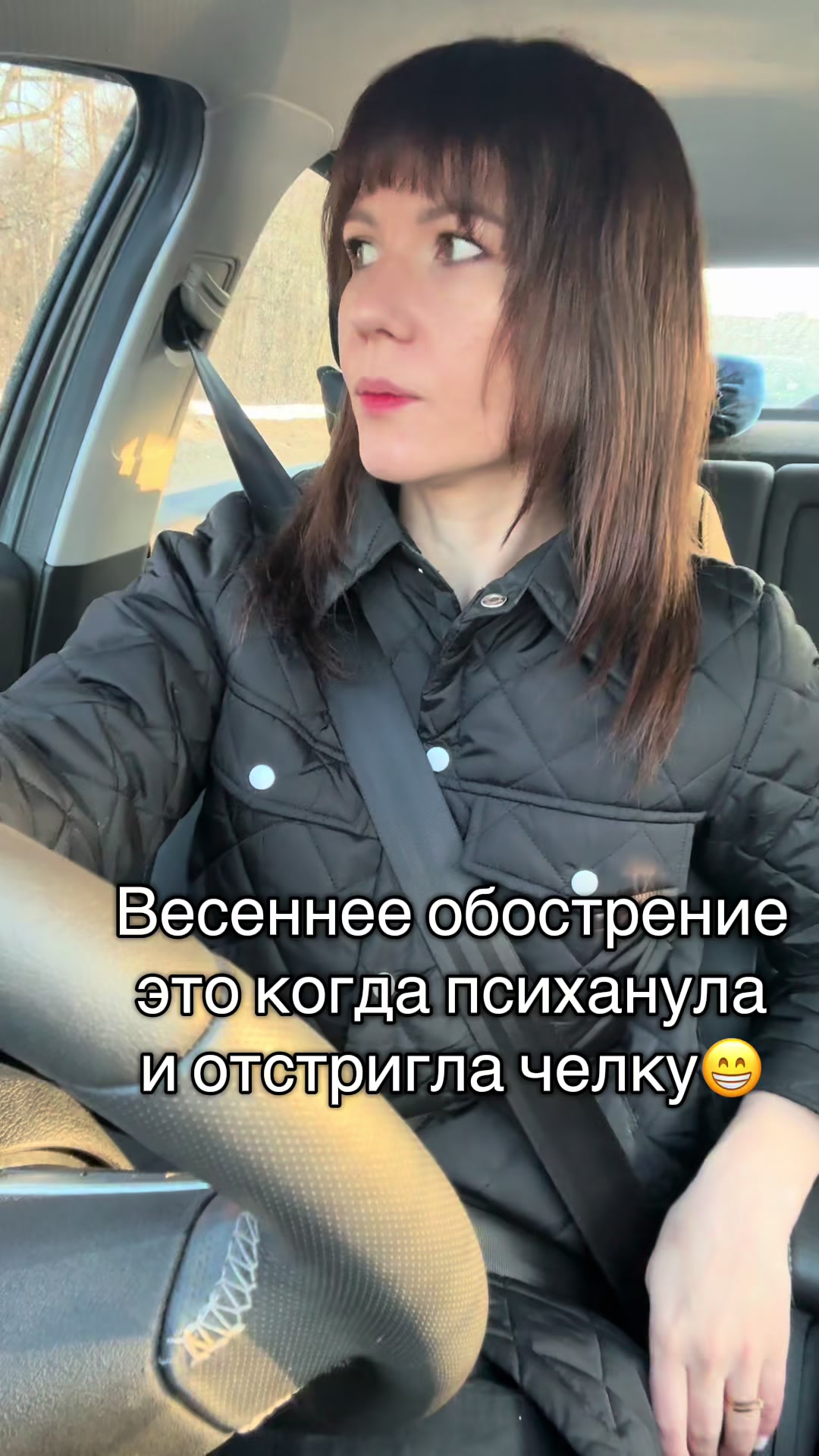@lubavushka_