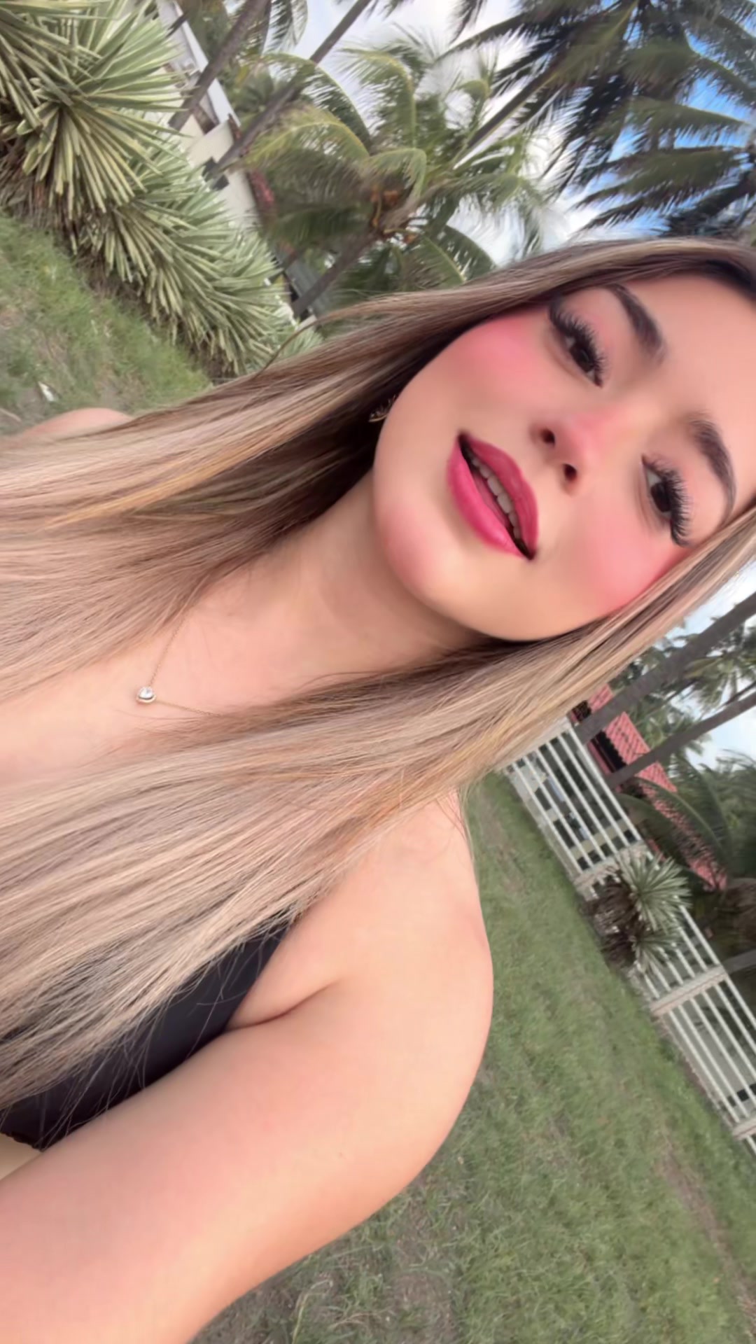 @Daniela Ruiz ☁️