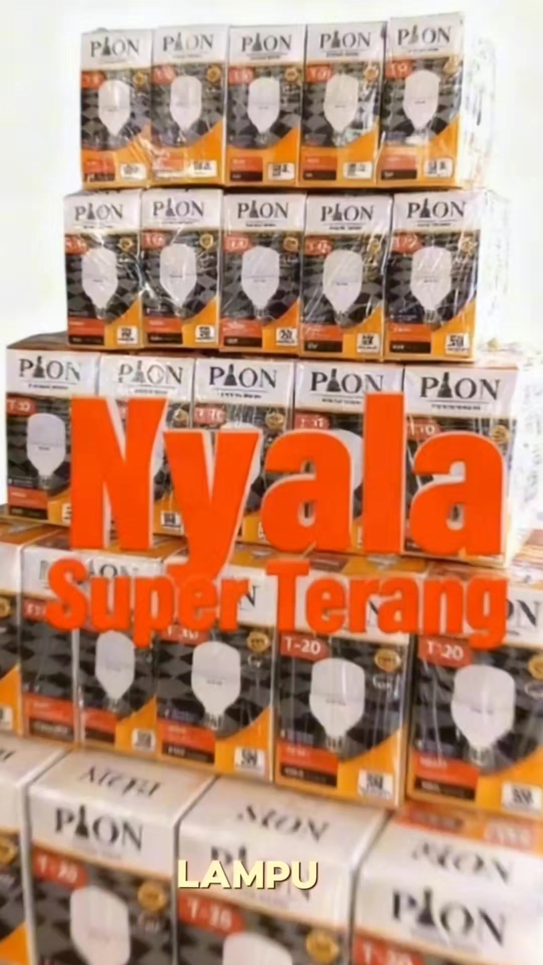 @kalandra store 01