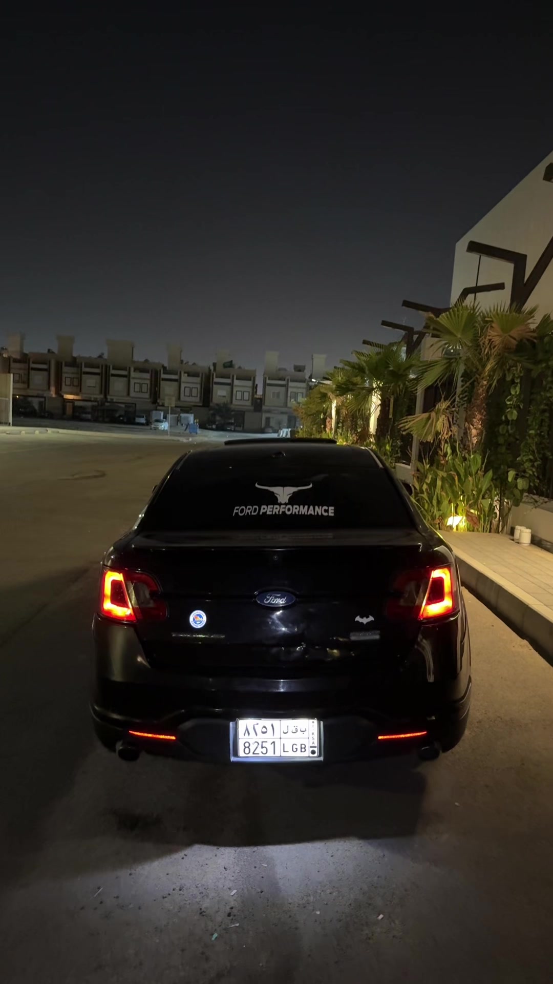 @عبدالرحمن