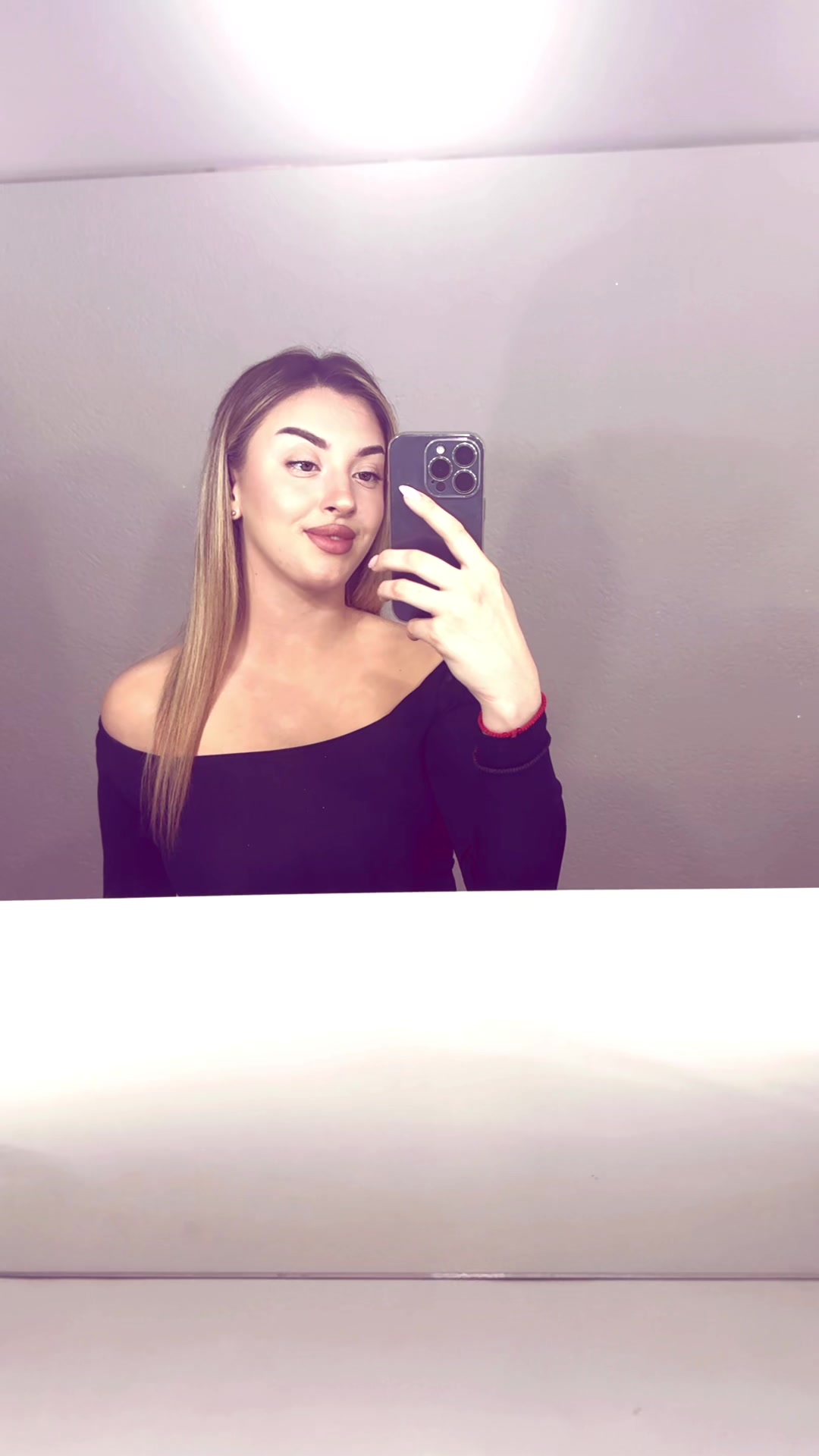 @Baња