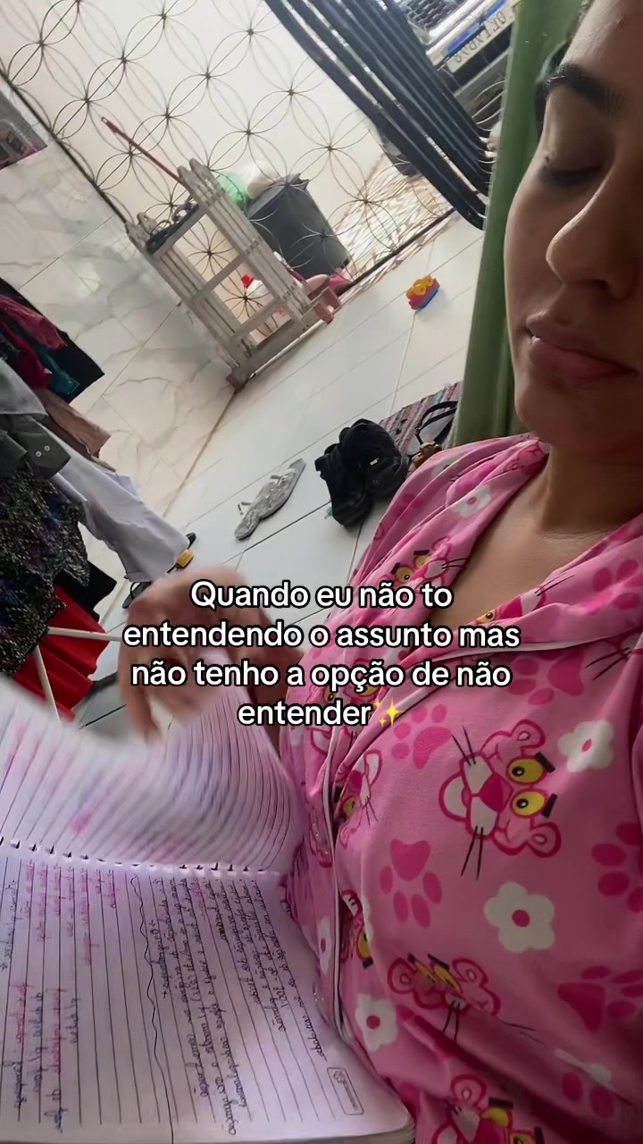 @Priscilla lima ✨