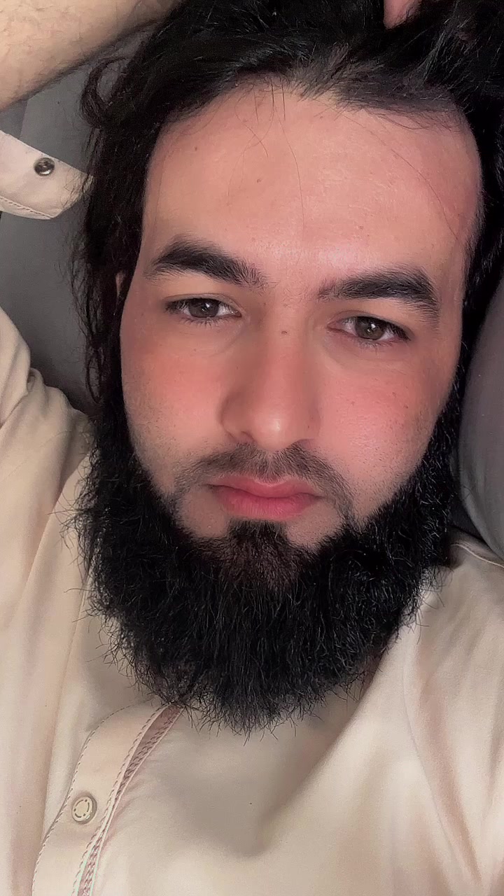 @QAZI 2618181
