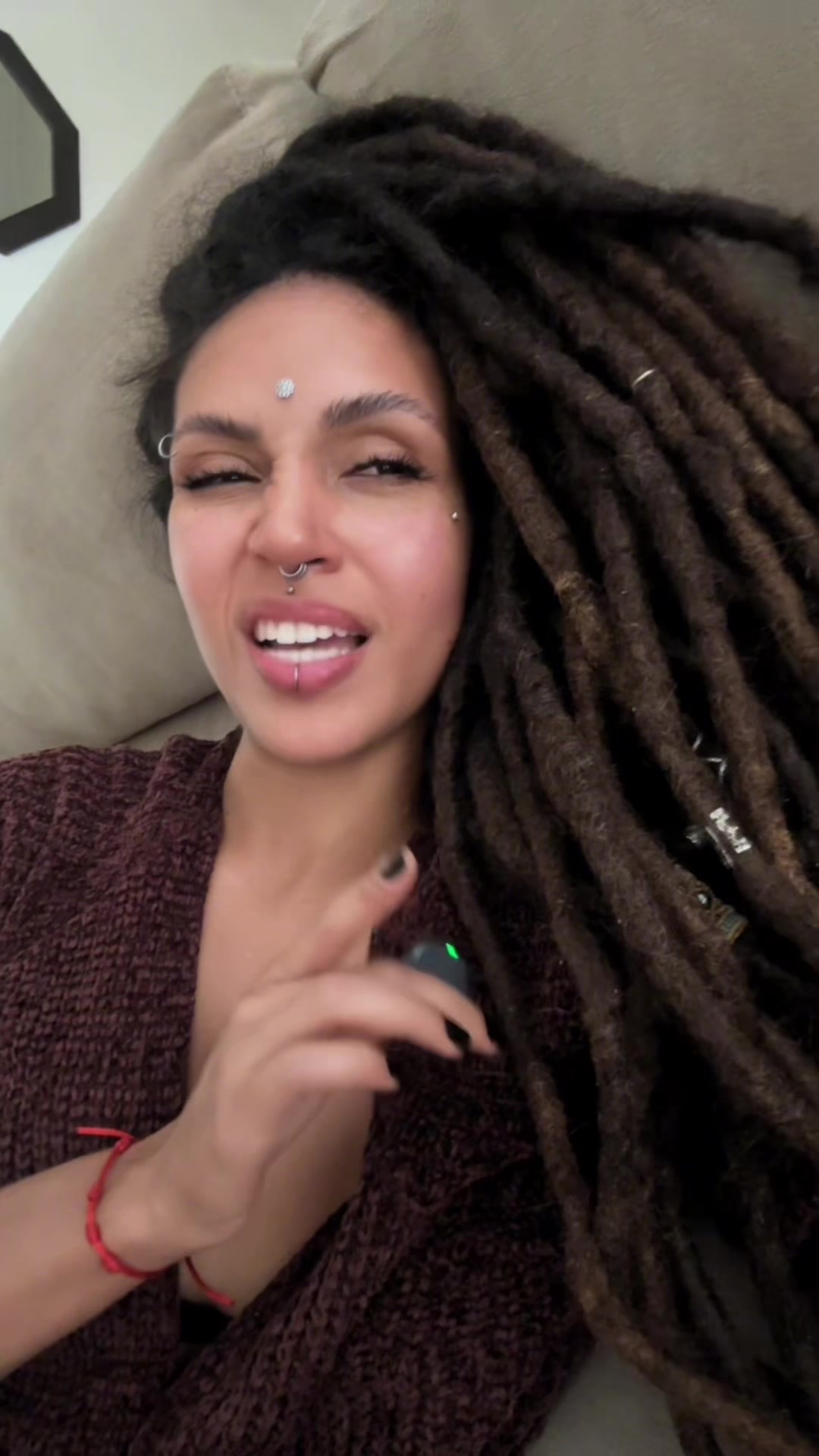@Nayara Terra