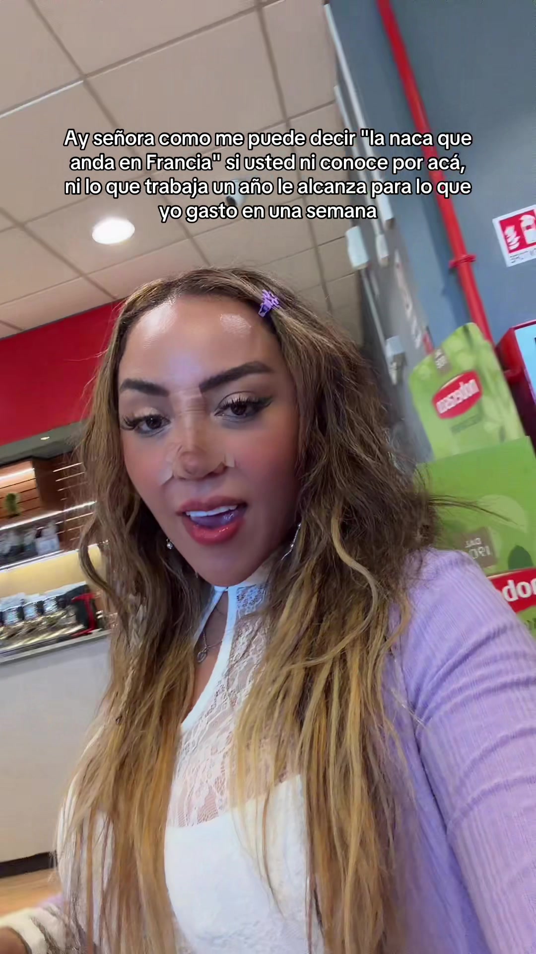 @soypamelacarbajal