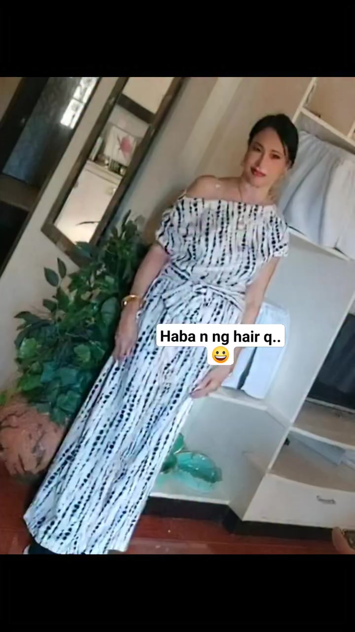 @Nhie Llaneta Belgica - Teves