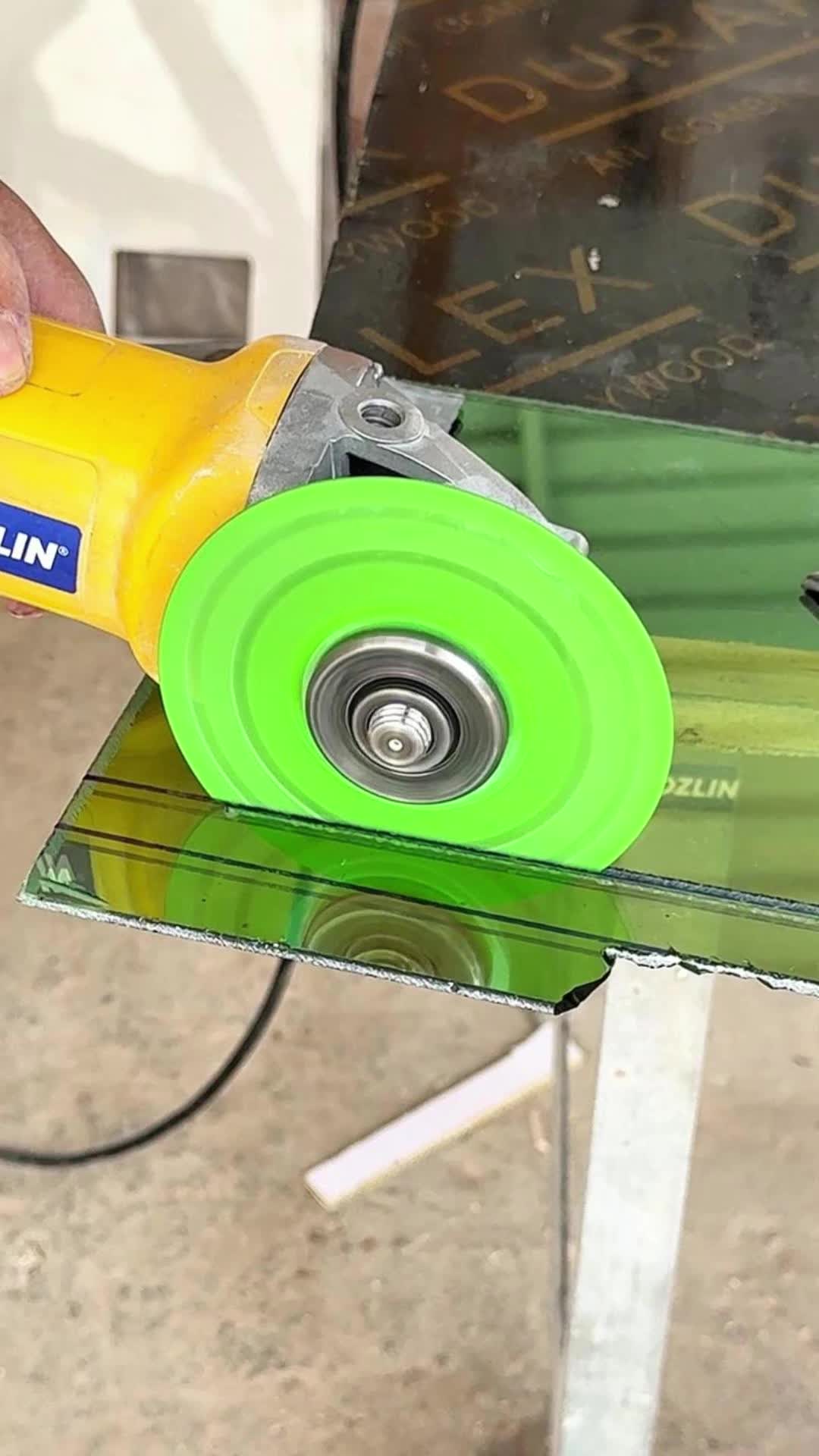 @DIY Master