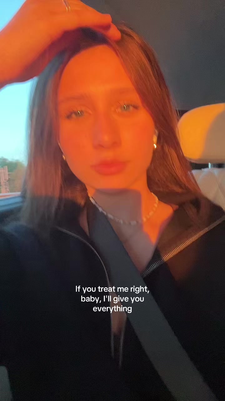 @Лина
