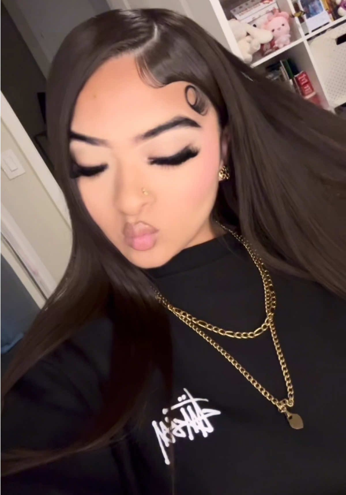 @💲