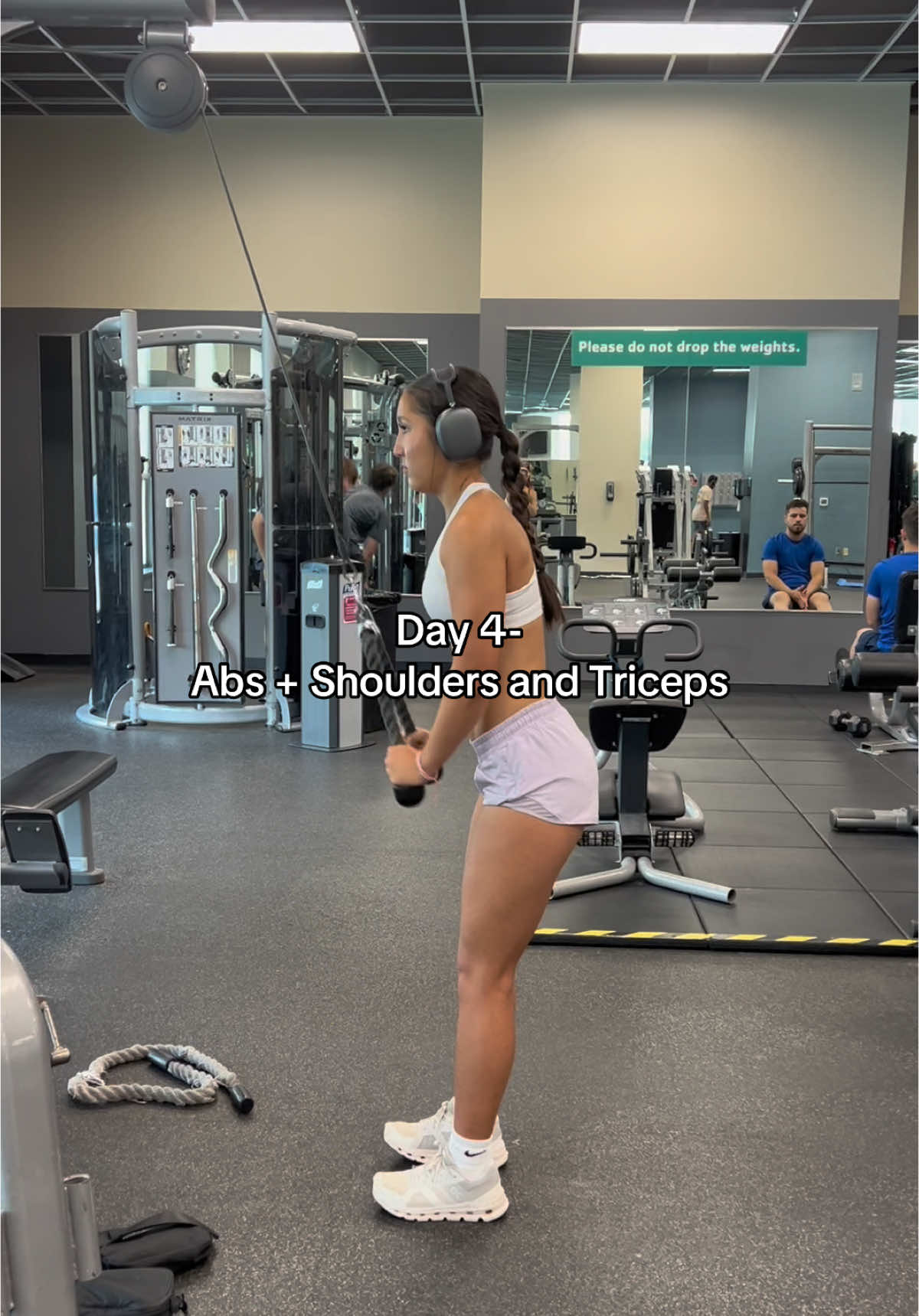 @akylai.lifts