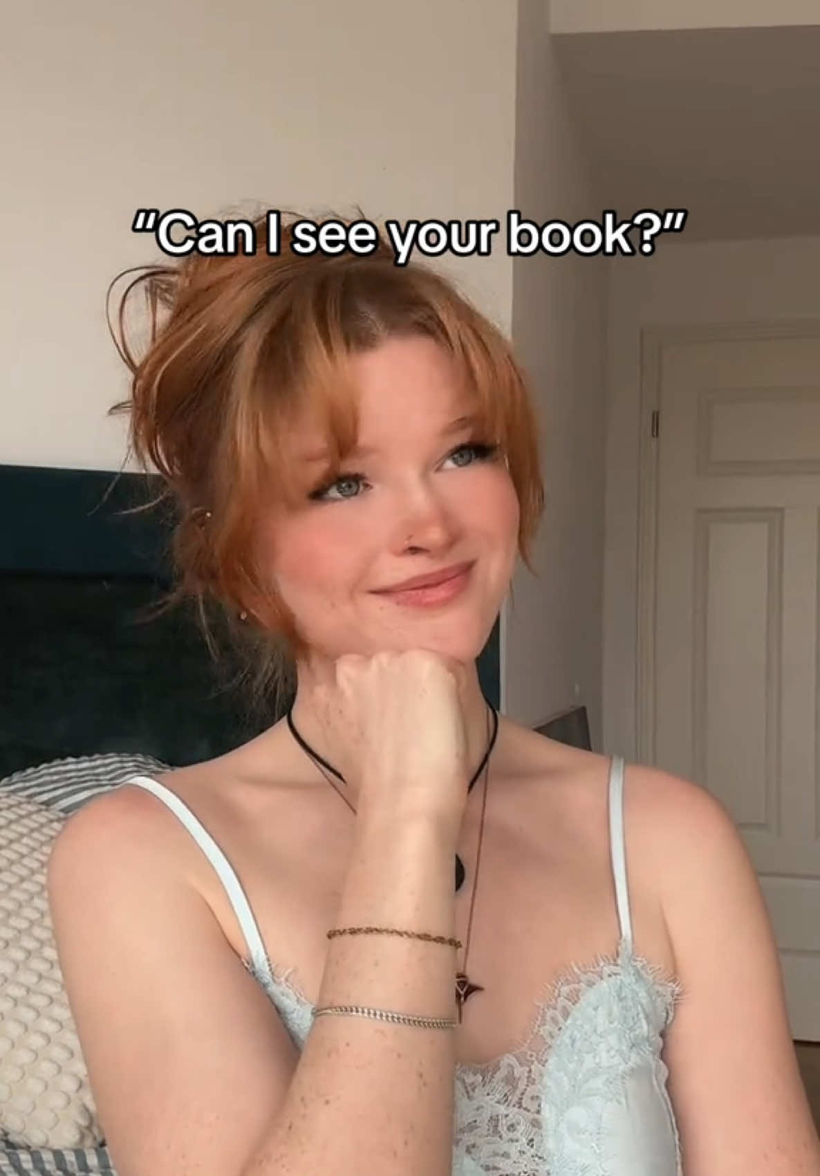 @Bea