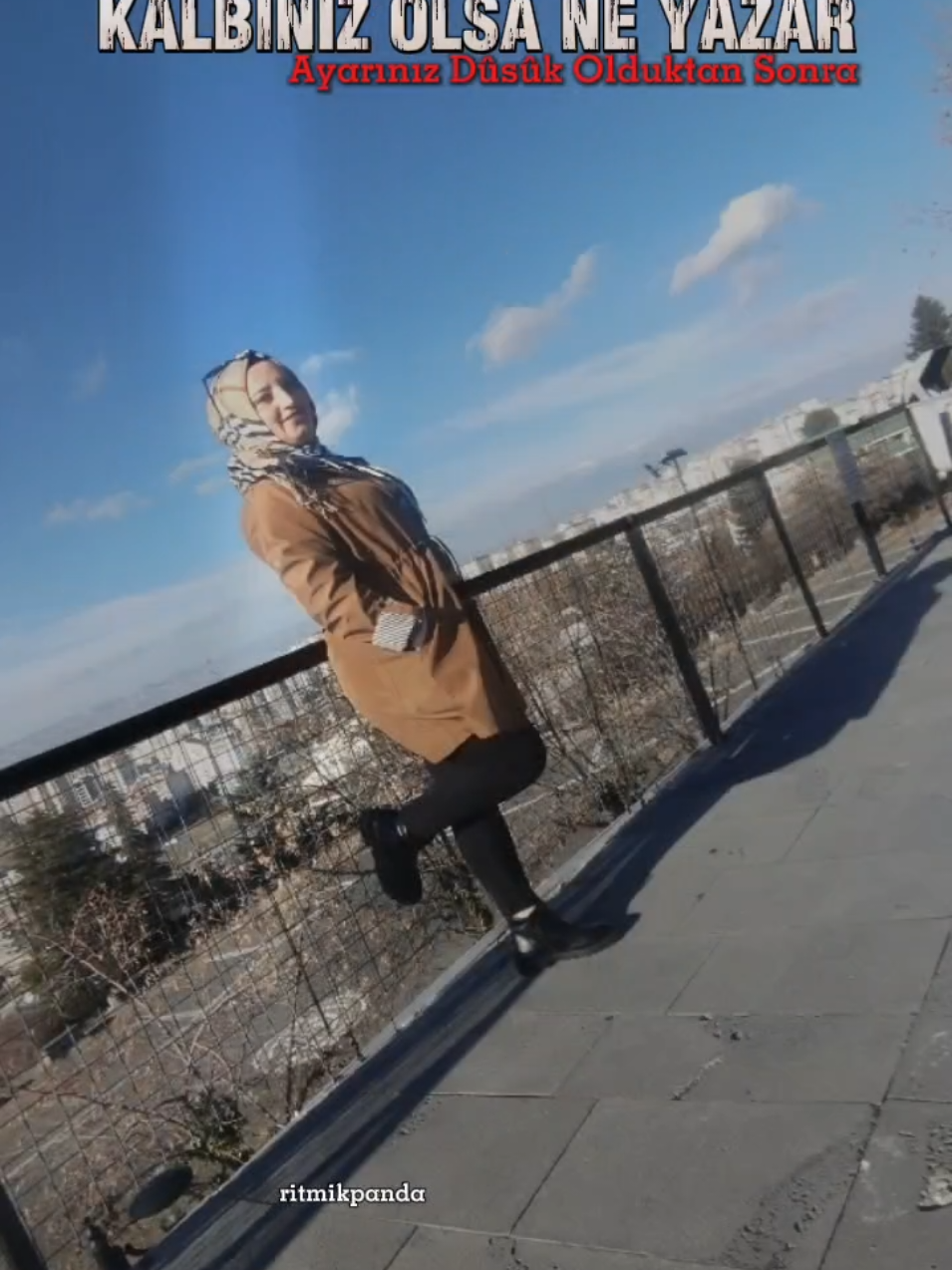 @Kelebek❤&zwj;🩹Misali