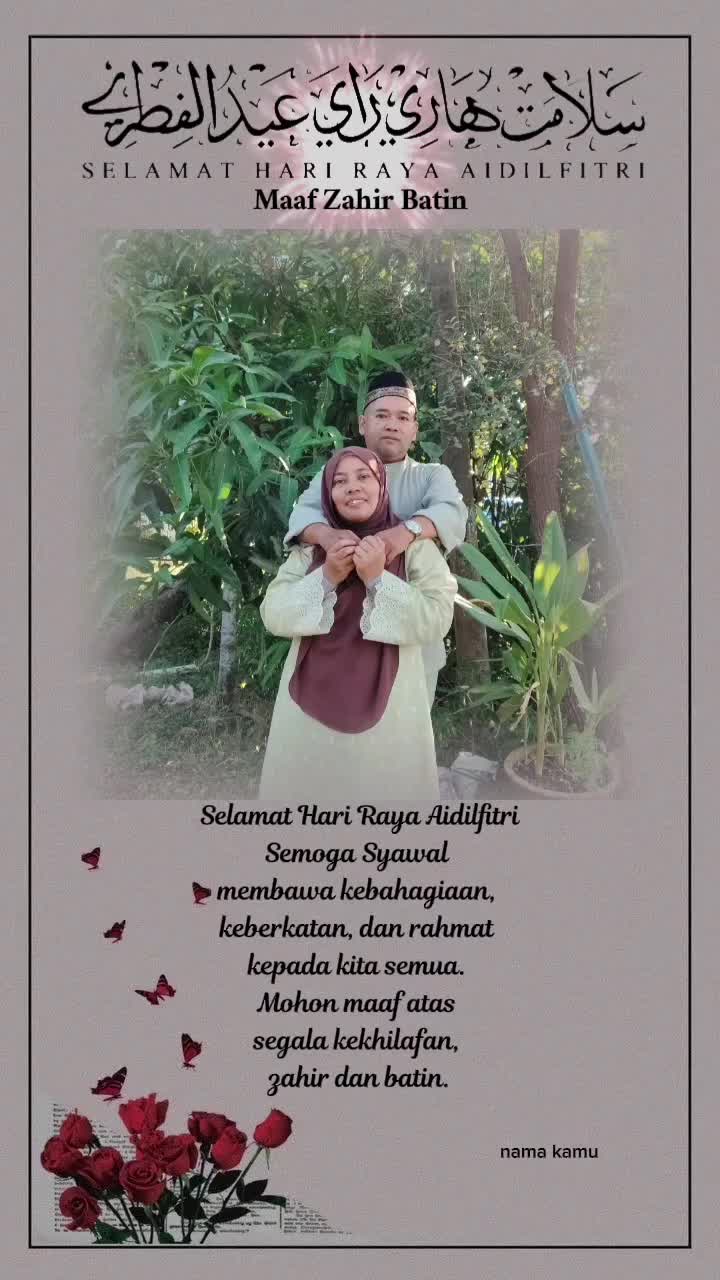 @Asyraf Shamsudin