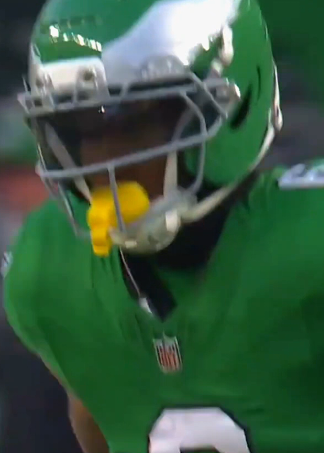 @NFLPLAYZ