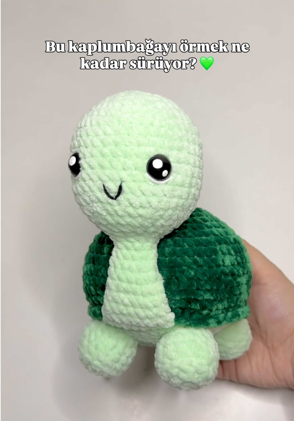 @honeybumcrafts