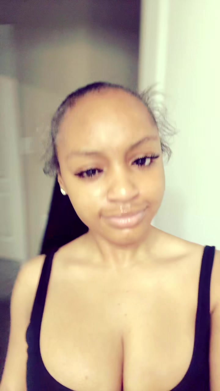 @brownskinthings
