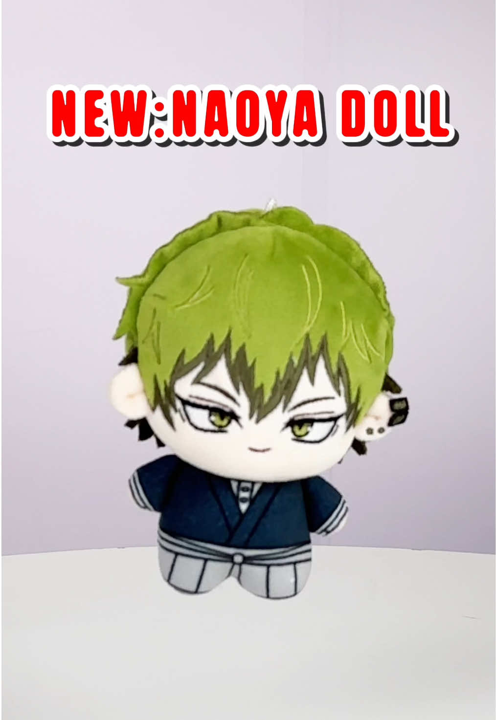 @Plushshop_Anime