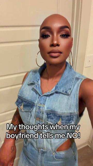 @b.chentae