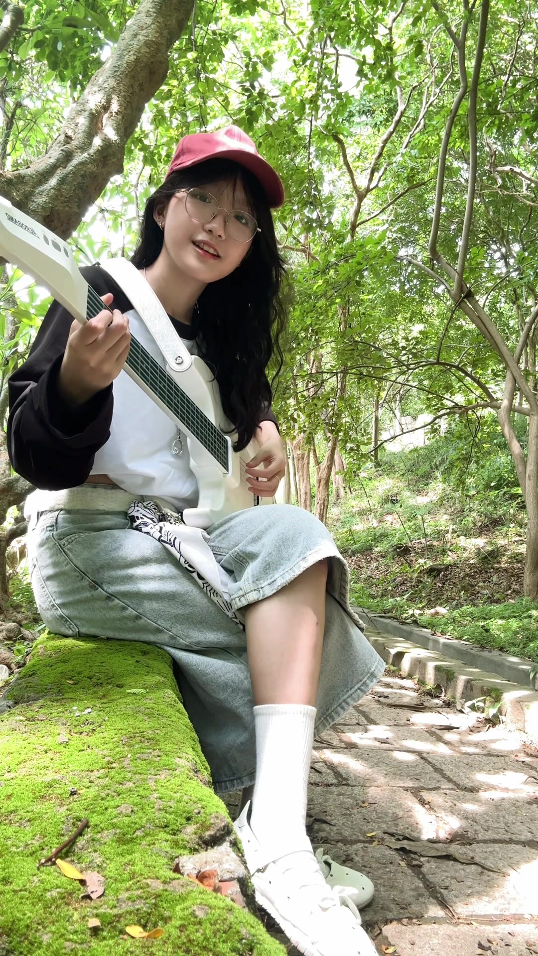 @Hipiee 🐣