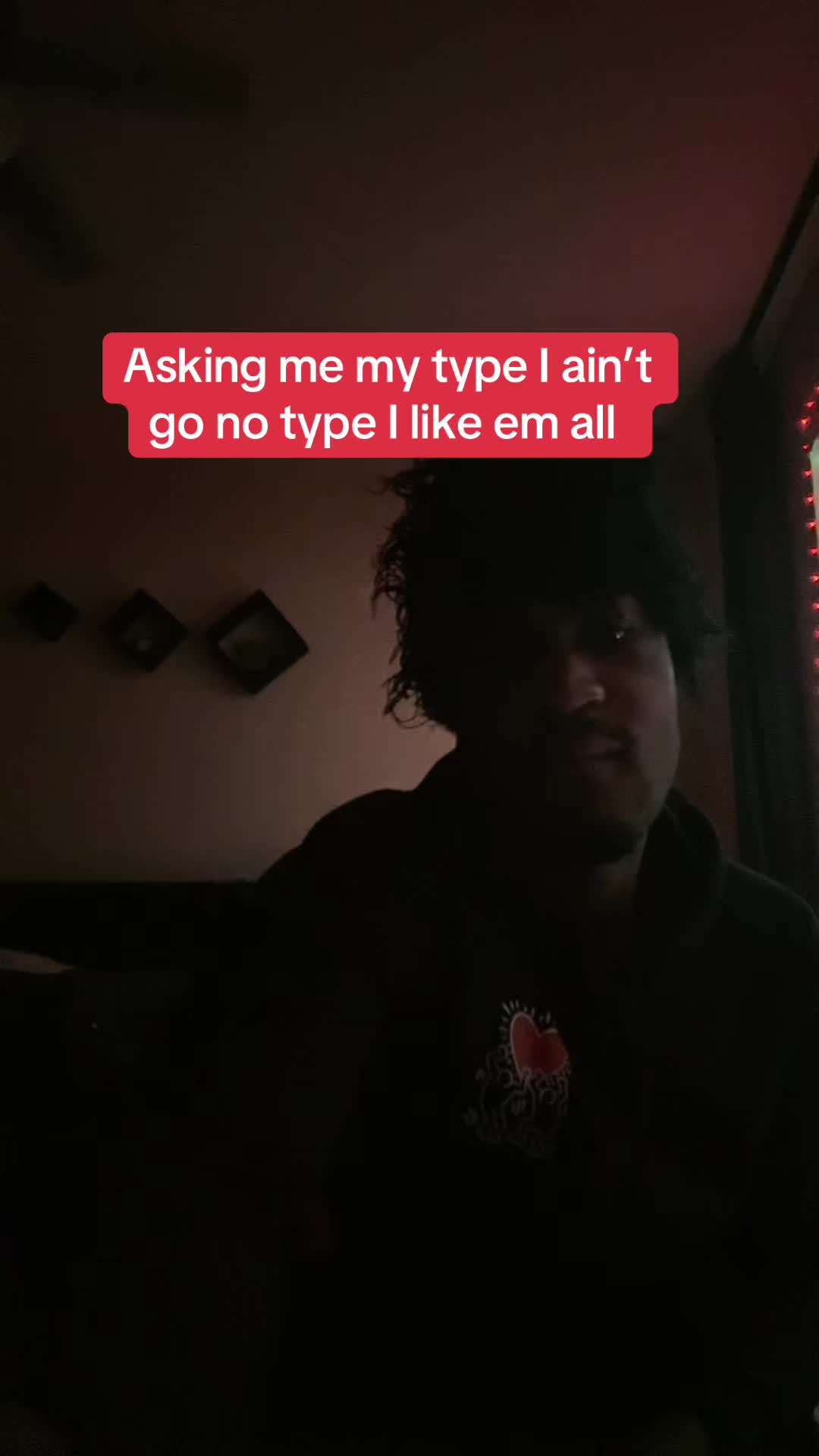 @SheLoveDevvo 💙