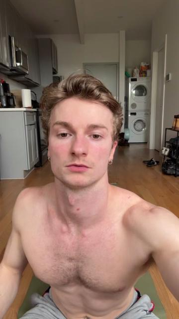 @gagepalmer_