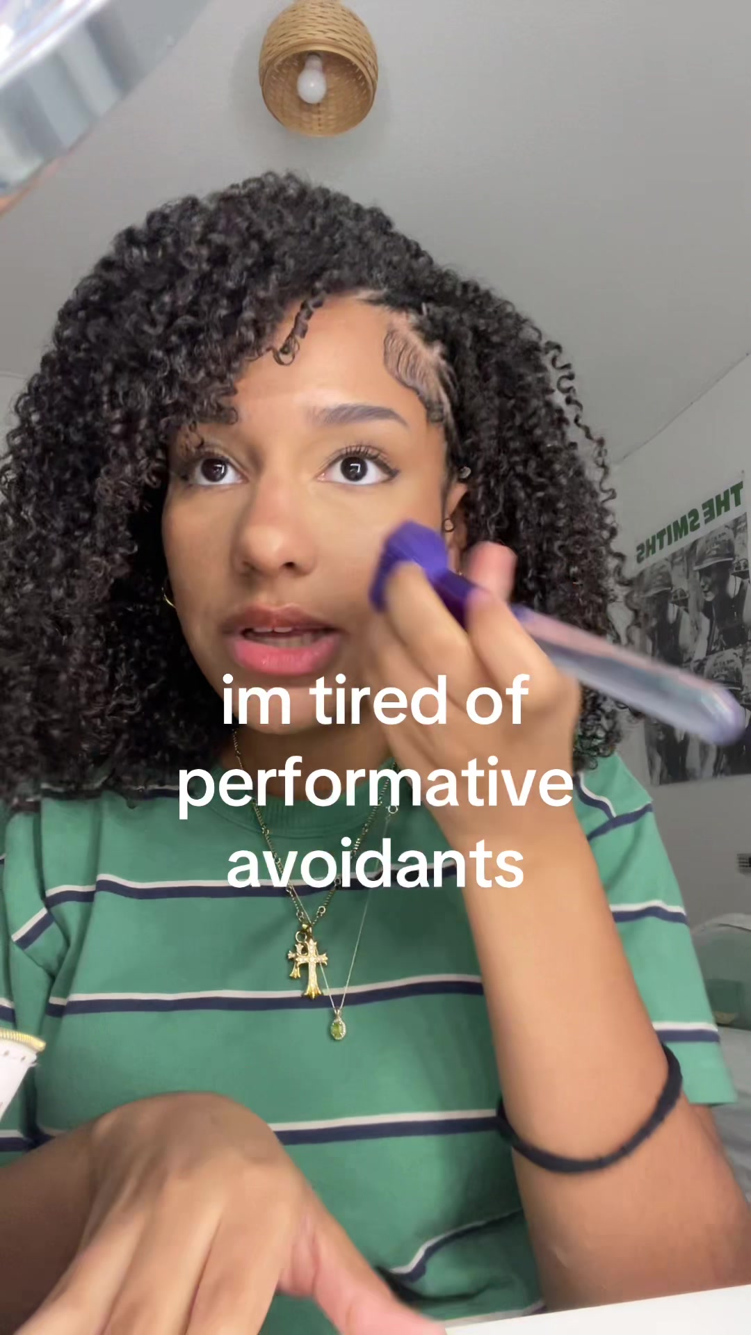 @keilani
