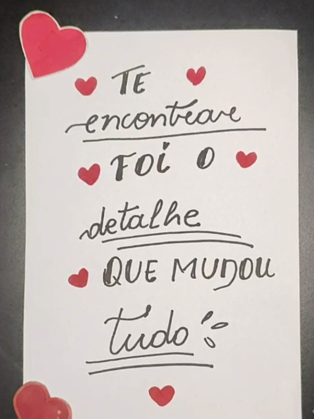 @pediram_pra_temandar
