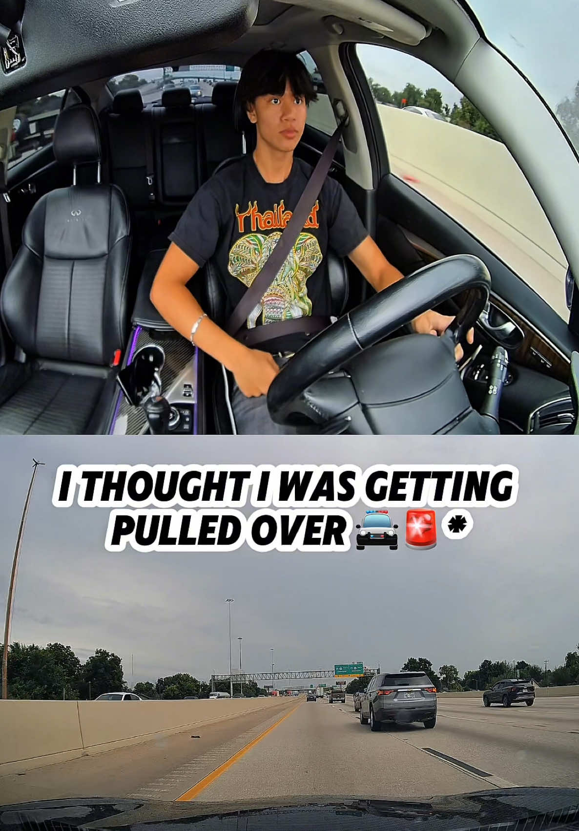 @vqzxck