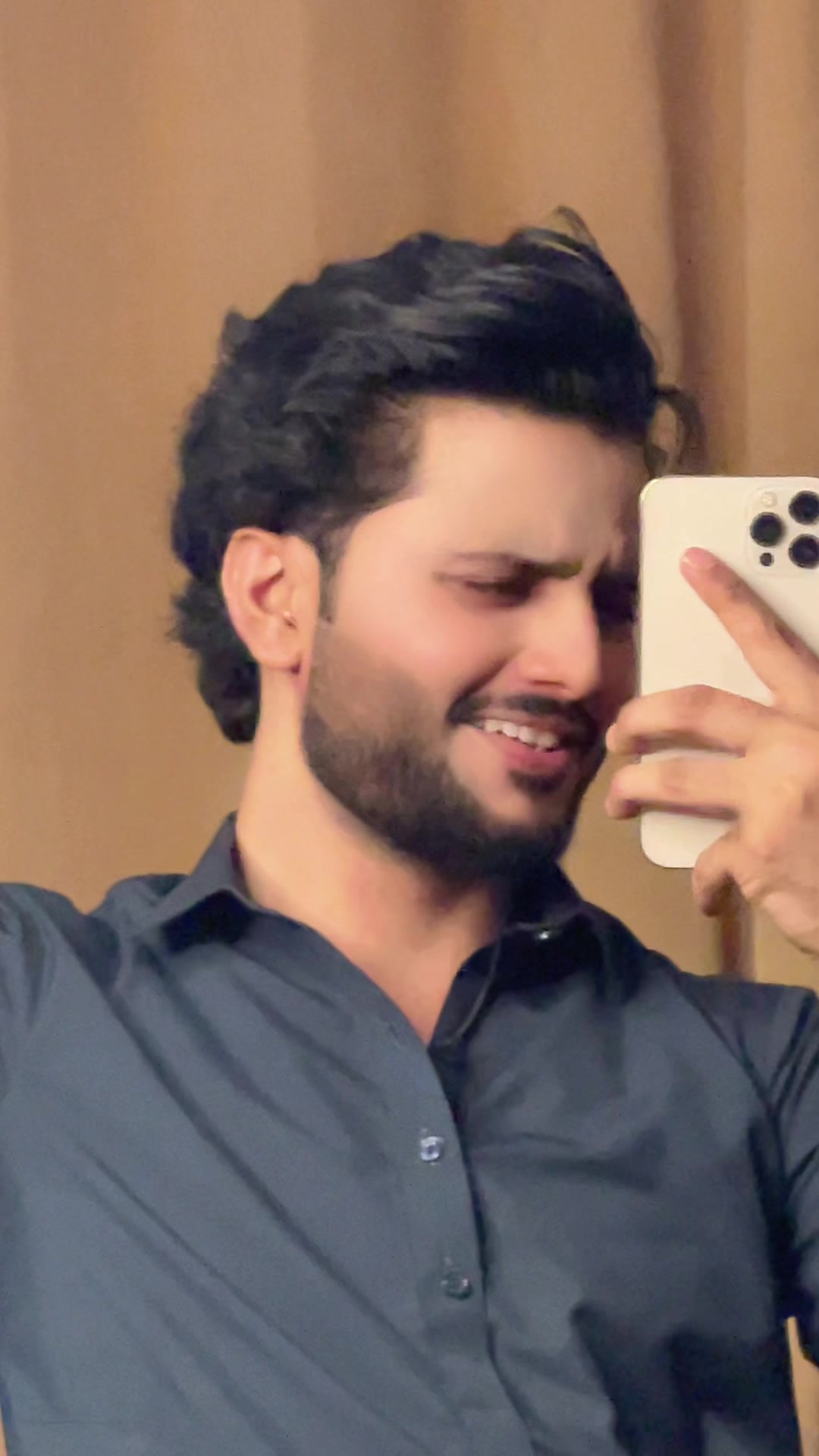 @saqib Kayani