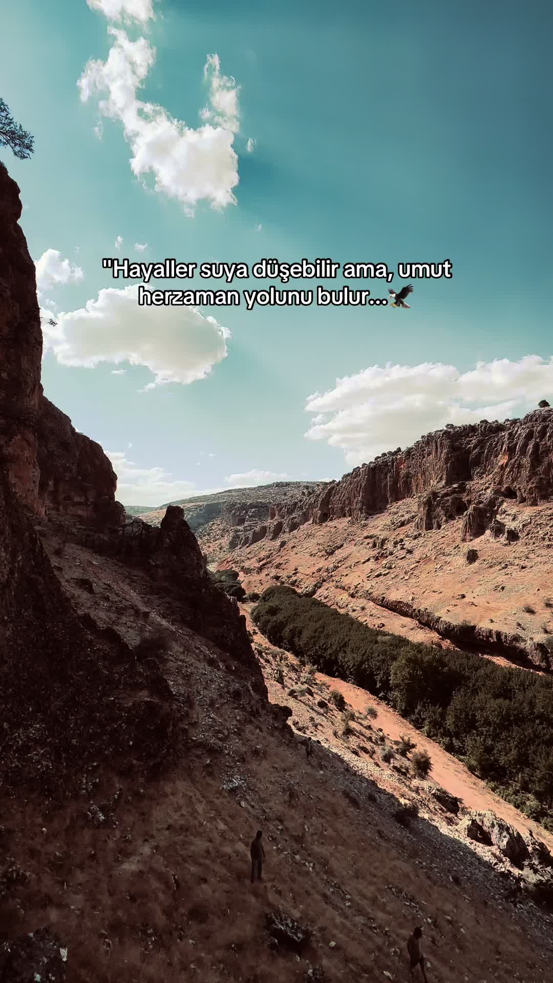 @𝙆𝙖𝙧𝙖𝙙𝙚𝙣𝙞𝙯...🦅