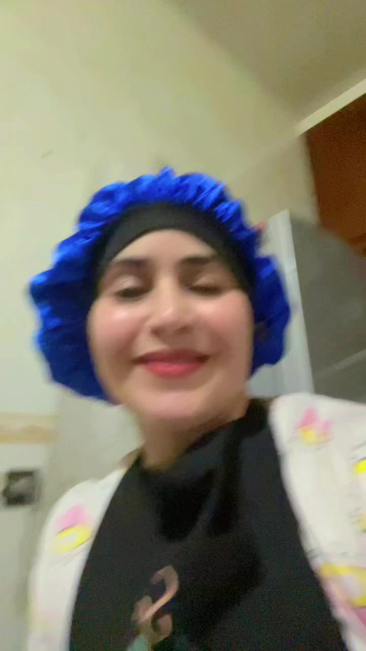 @مولات الخبز 🥰