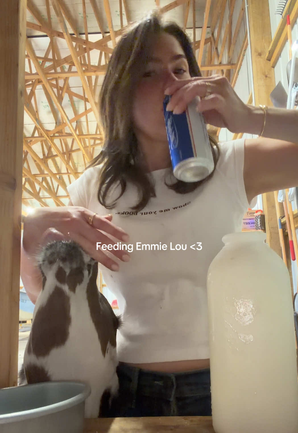 @Jamieee