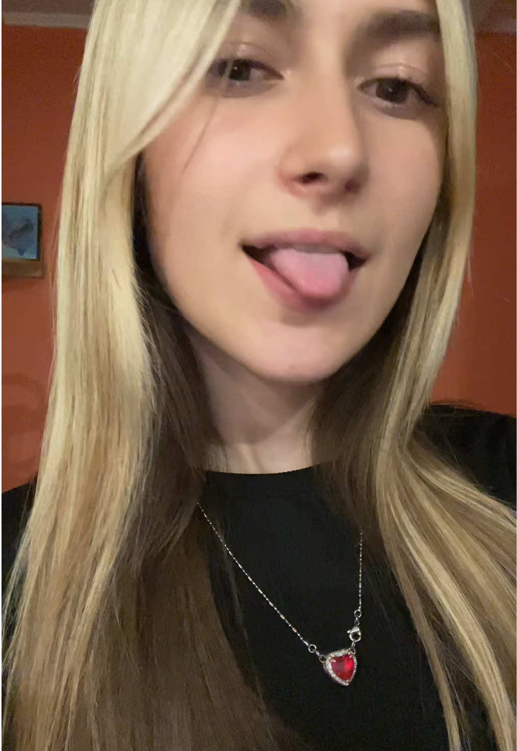 @🕷️