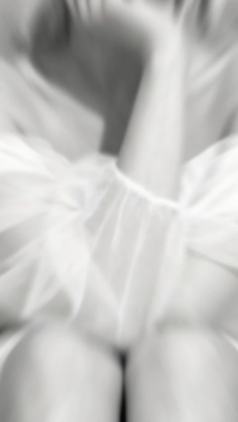 @♡ⅅℰℳℰᏆ♡