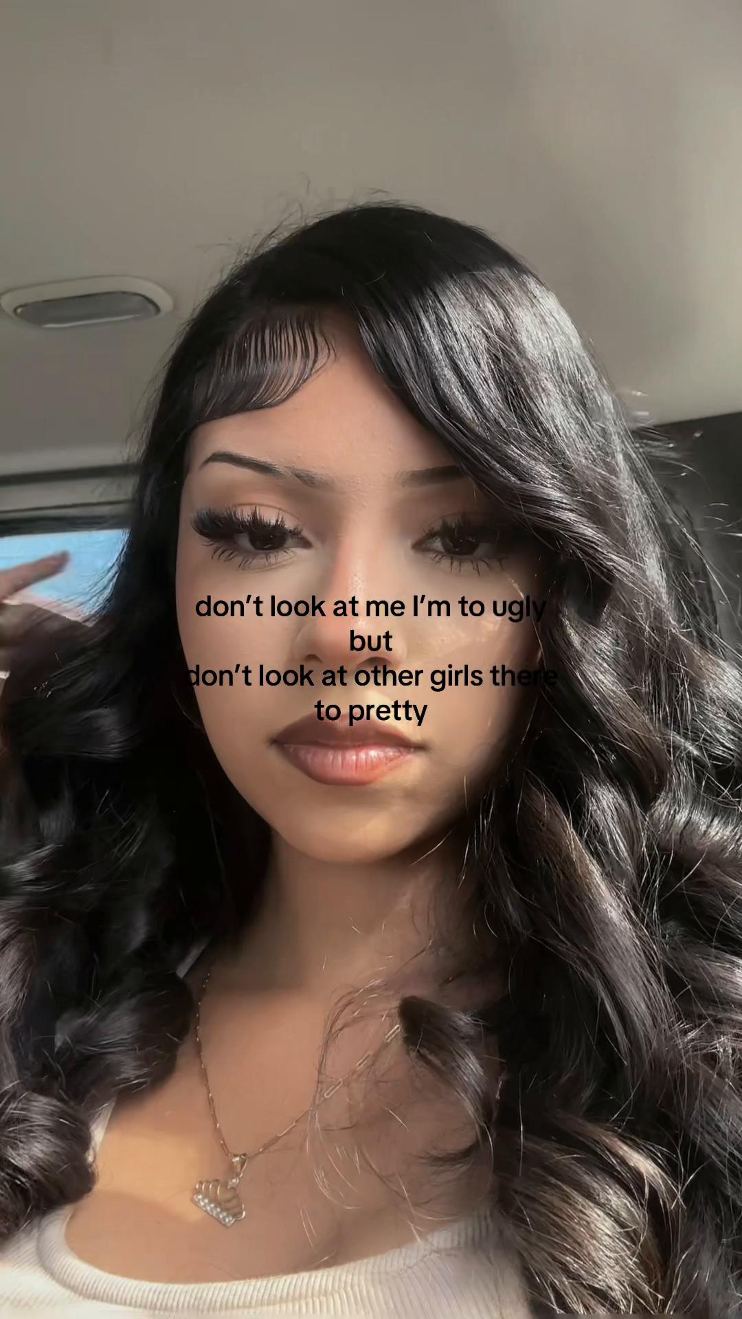 @d3st.