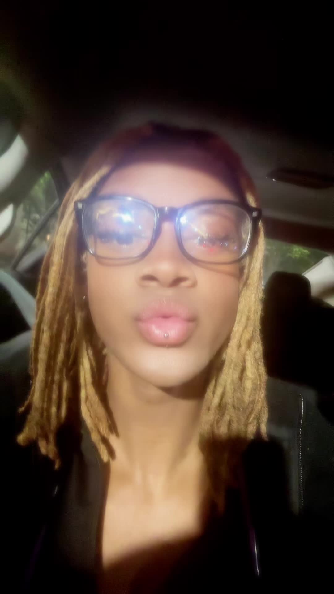 @XENNA